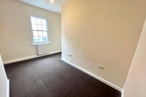 1 bedroom flat to rent, Worcester Street, Wolverhampton WV2