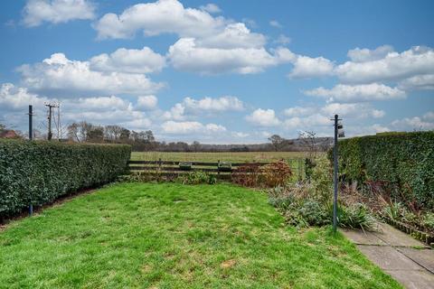 3 bedroom semi-detached house for sale, Stanhope Crescent, Stoke Bardolph, Burton Joyce, Nottingham