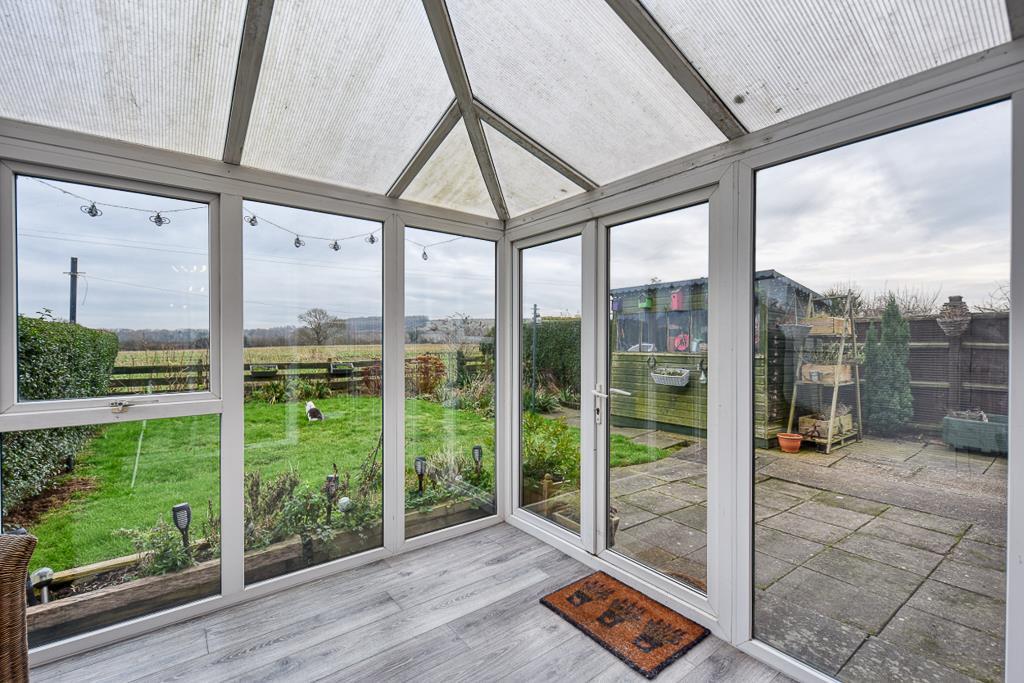 DSC 6743 hdr.jpg