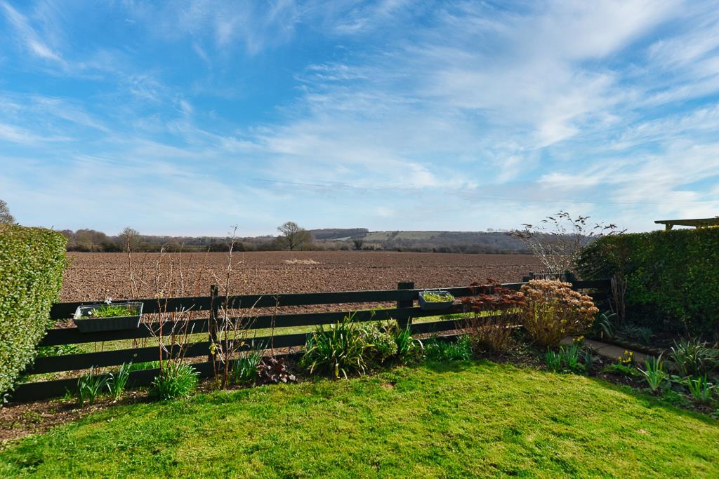 DSC 8427.jpg