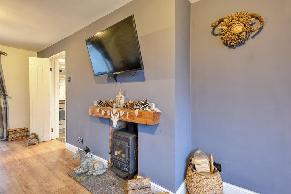 DSC 6703 hdr.jpg