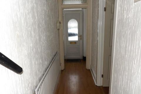 3 bedroom terraced house for sale, Bevan Street, Port Talbot