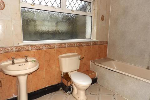 3 bedroom terraced house for sale, Bevan Street, Port Talbot