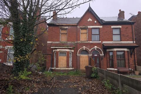 3 bedroom semi-detached house for sale, Sussex Road, Southport PR8