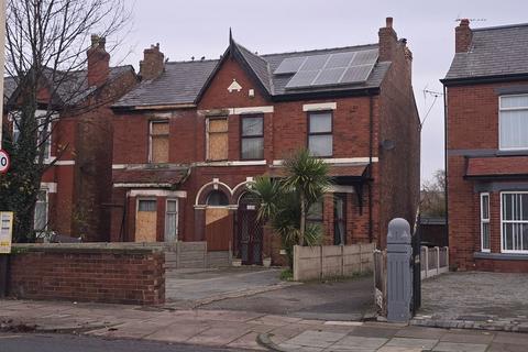 3 bedroom semi-detached house for sale, Sussex Road, Southport PR8