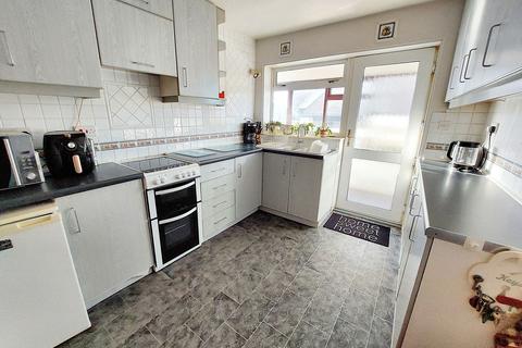 67 Longstone Close, Beadnell, Chathill, NE67 5BS