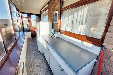 67 Longstone Close, Beadnell, Chathill, NE67 5BS