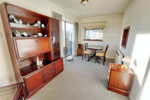 67 Longstone Close, Beadnell, Chathill, NE67 5BS