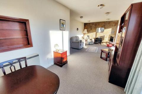 67 Longstone Close, Beadnell, Chathill, NE67 5BS