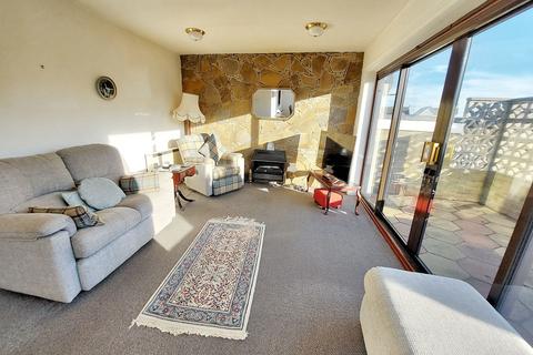 67 Longstone Close, Beadnell, Chathill, NE67 5BS