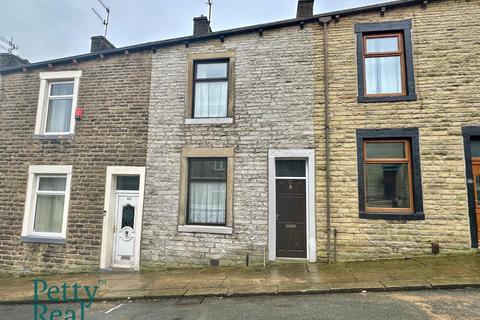 2 bedroom terraced house for sale, Portland Street, Colne