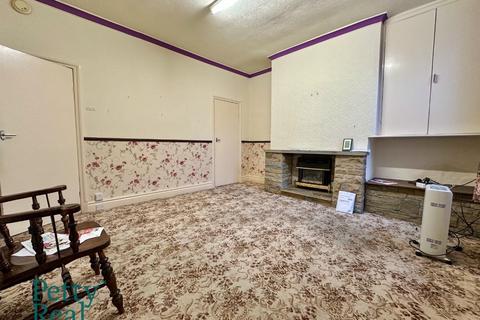 2 bedroom terraced house for sale, Portland Street, Colne