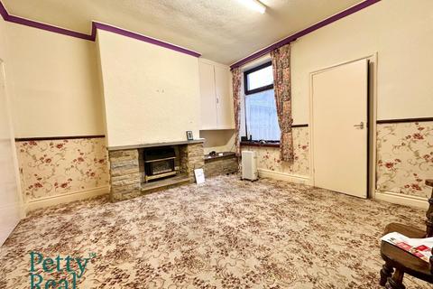 2 bedroom terraced house for sale, Portland Street, Colne