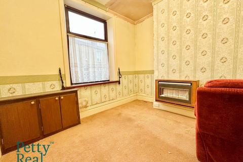 2 bedroom terraced house for sale, Portland Street, Colne