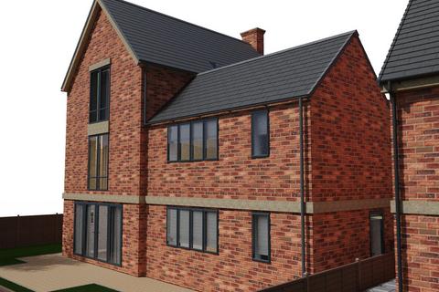 undefined, Mythop Gardens, Mythop Road, Lytham, FY8