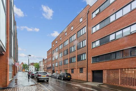 2 bedroom flat for sale, Carver Street, Birmingham, West Midlands, B1