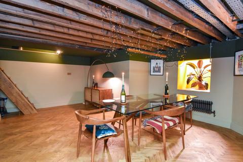 6 Boscombe Road, Southend-on-sea, SS2 5JD