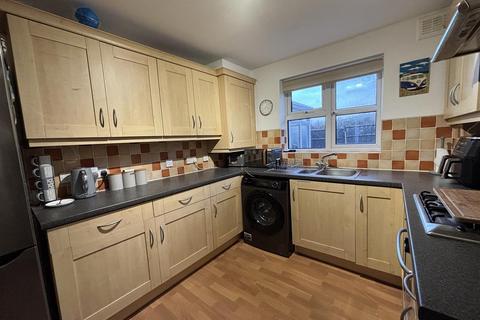 9 Astill Close, Ratby, Leicester, LE6 0SA