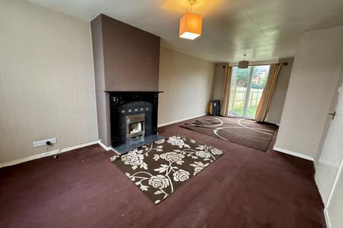 3 bedroom semi-detached house for sale, Cherry Garth, Beverley, HU17 0EP