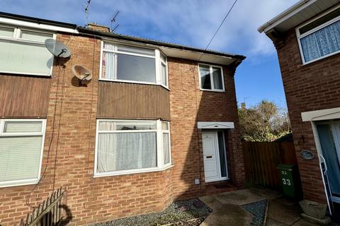 undefined, Cherry Garth, Beverley, HU17 0EP