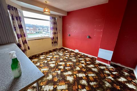 undefined, Cherry Garth, Beverley, HU17 0EP