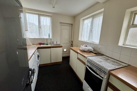 undefined, Cherry Garth, Beverley, HU17 0EP