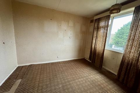 undefined, Cherry Garth, Beverley, HU17 0EP