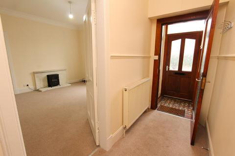 2 bedroom terraced house for sale, Edinburgh Road, Stranraer, DG9