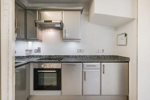 1 bedroom terraced house for sale, 71 Chepstow Road, London, W2 5QR