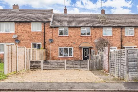 3 bedroom terraced house to rent, Redstone Lane, Stourport-on-Severn, Worcestershire, DY13