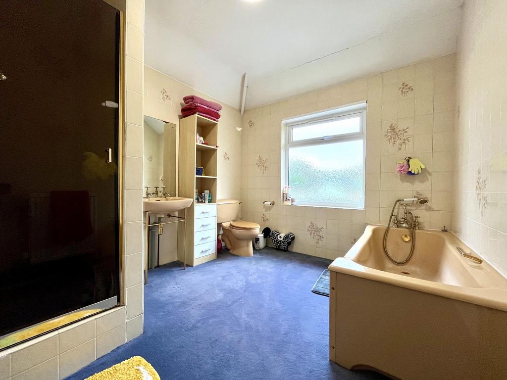 Not Specified