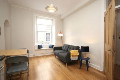 1 bedroom flat to rent, Dean Street