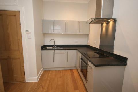 1 bedroom flat to rent, Dean Street