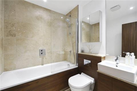 2 bedroom flat for sale, Regal Court, 169 Malvern Road, London, NW6