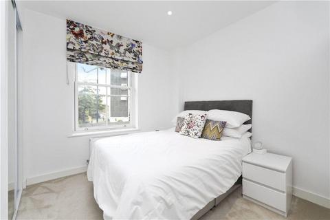 2 bedroom flat for sale, Regal Court, 169 Malvern Road, London, NW6