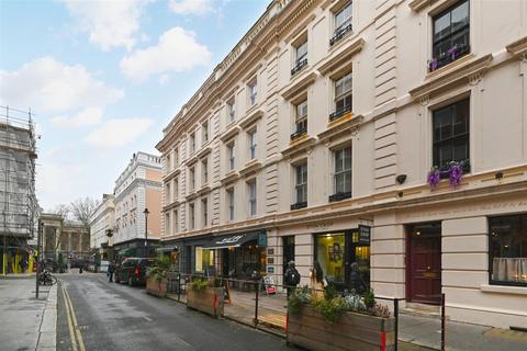 4 bedroom townhouse to rent, Museum Street, Covent Garden, London