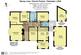 FLOORPLAN.jpg
