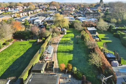 4 bedroom detached house for sale, Station Road, North Ferriby,  HU14 3DQ