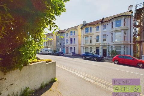 1 bedroom flat for sale, Braybrooke Road, Hastings