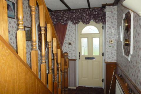 3 bedroom house for sale, ST. ANDREWS STREET , NETHERTON  DY2