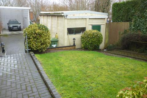 undefined, ST. ANDREWS STREET , NETHERTON  DY2