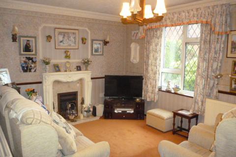 undefined, ST. ANDREWS STREET , NETHERTON  DY2