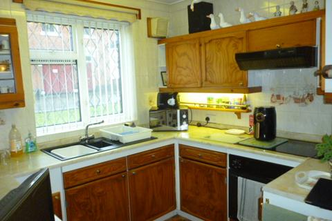 undefined, ST. ANDREWS STREET , NETHERTON  DY2