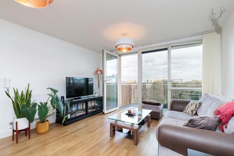 1 bedroom apartment for sale, St Andrews Development, Bow