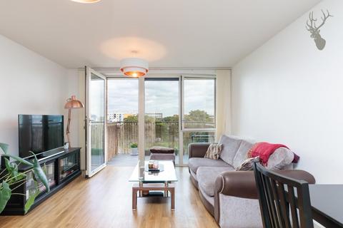 1 bedroom apartment for sale, St Andrews Development, Bow