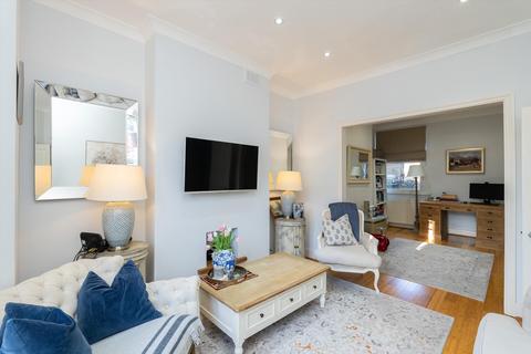 3 bedroom terraced house for sale, Pellatt Road, East Dulwich, London, SE22