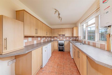 2 bedroom house for sale, Lowson Avenue, Carnoustie DD7