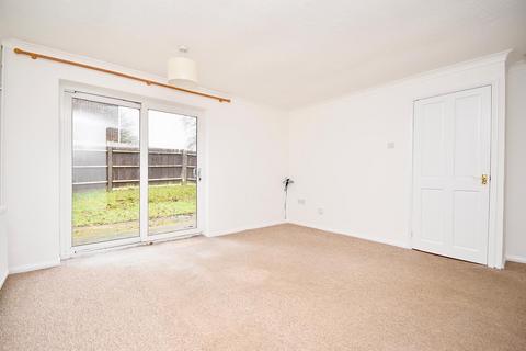 3 bedroom detached bungalow for sale, Grasmere Way, Linslade, LU7 2QB