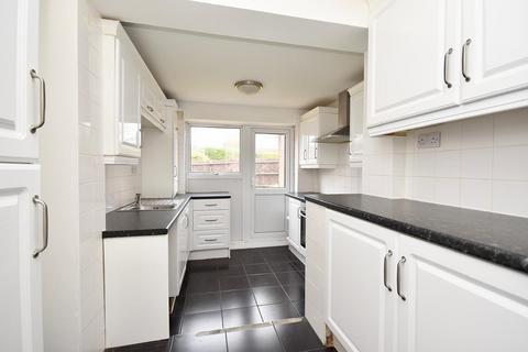 3 bedroom detached bungalow for sale, Grasmere Way, Linslade, LU7 2QB