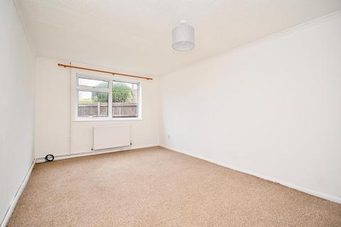 3 bedroom detached bungalow for sale, Grasmere Way, Linslade, LU7 2QB